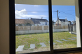 Appartement LA BAULE ESCOUBLAC 4 pi&egrave;ces 4249897_3