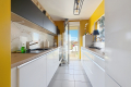 Appartement FREJUS 2 pi&egrave;ces 4249901_3