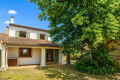 Maison MONTAUROUX 4 pi&egrave;ces 4249914_3