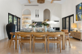 Maison LA MOLE 4249918_3