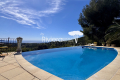 Maison CAVALAIRE-SUR-MER 7 pi&egrave;ces 4249919_3
