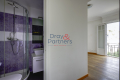 Appartement NICE 4249926_3
