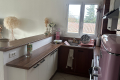 Appartement L'ISLE-SUR-LA-SORGUE 2 pi&egrave;ces 4249930_3