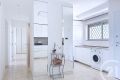 Appartement VILLENEUVE-LOUBET 4249939_3