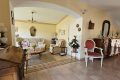 Maison BEAUVOISIN 5 pi&egrave;ces 4249945_3