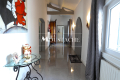 Maison BREUILLET 4249948_3