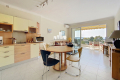 Appartement CANNES 2 pi&egrave;ces 4249950_3