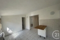 Appartement LA SEYNE-SUR-MER 3 pi&egrave;ces 4249952_3