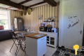 Maison ST DIZANT DU GUA 4 pi&egrave;ces 4249962_3
