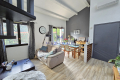 Maison MOUGINS 4249963_3