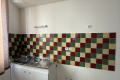 Appartement AUBAGNE 1 pi&egrave;ces 4249966_3