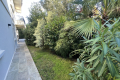Maison BORDEAUX 7 pi&egrave;ces 4249968_3