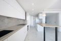 Appartement ST-RAPHAEL 4249972_3