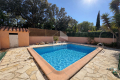 Maison PERPIGNAN 4308741_3