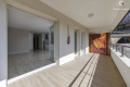 Appartement PRINGY 4 pi&egrave;ces 4249985_3