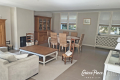 Maison NIMES 4249989_3
