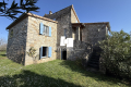 Maison LES VANS 4250033_3