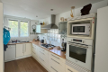 Maison CIBOURE 4 pi&egrave;ces 4250035_3