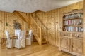 Appartement MEGEVE 4250039_3