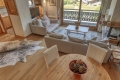 Appartement MEGEVE 3 pi&egrave;ces 4250039_3