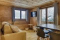 Appartement DEMI-QUARTIER 1 pi&egrave;ces 4250040_3