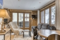Appartement MEGEVE 2 pi&egrave;ces 4250041_3