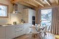 Maison PRAZ-SUR-ARLY 3 pi&egrave;ces 4250043_3