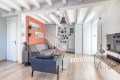 Appartement BIARRITZ Cinq Cantons-Golf 4250045_3