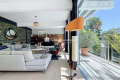 Maison ANGLET 4250049_3