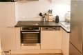 Appartement LA CIOTAT 4250086_3