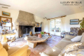 Maison MOUGINS Les Colles-Camp Lauvas-Font de l'Orme 4250097_3
