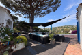 Maison LES ISSAMBRES 4250108_3