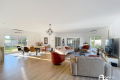 Maison IZON 7 pi&egrave;ces 4250114_3