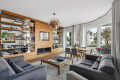 Apartment PARIS 17EME Bois de Boulogne 4250143_3