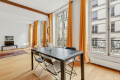 Appartement PARIS 1ER Les Halles 4250150_3