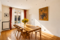 Appartement PARIS 7EME 7 pi&egrave;ces 4250153_3
