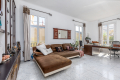 Appartement NICE 5 pi&egrave;ces 4250157_3