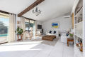 Maison VILLENEUVE-LOUBET 4250158_3