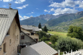Maison VILLAR-ST-PANCRACE 4 pi&egrave;ces 4250503_3