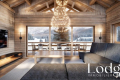 Maison LE MONETIER-LES-BAINS 4250504_3