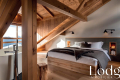 Maison LE MONETIER-LES-BAINS 15 pi&egrave;ces 4250505_3
