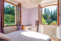 Maison AIX-EN-PROVENCE 4250506_3
