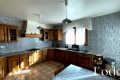 Maison LA ROCHE-DE-RAME 7 pi&egrave;ces 4250509_3