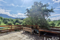 Maison FREISSINIERES 4250517_3