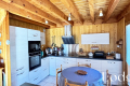 Maison LES VIGNEAUX 6 pi&egrave;ces 4250510_3