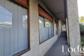 Bien EMBRUN 4250511_3