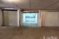 Parking/Garage BARATIER 4250513_3