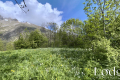terrain PUY-ST-VINCENT 4250514_3
