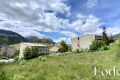 terrain BRIANCON 4250523_3