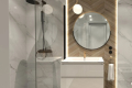 Appartement MARSEILLE 8EME 4250532_3